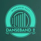 Danseband 2