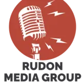 Rudon Media Group FM