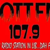 HOTT FM 107.9