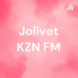 Jolivet KZN FM