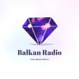 Balkan Fm Albania