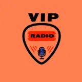 VIP Radio Western Australia