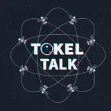 Tokel Talk NFT Podcast 