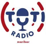 Toti Radio