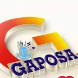 gaposa sport