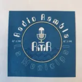 RADIO RAMBLA