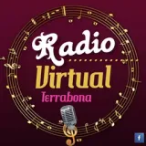 Radio Virtual Terrabona