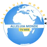 ALLELUIA MONDE Radio