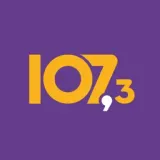 Rádio 107,3