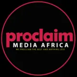 PROCLAIM RADIO