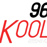 KOOL FM 96