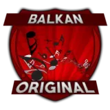 Balkan Original Radio