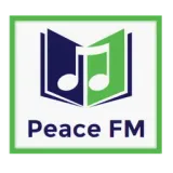 Peace FM