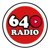 640RADIO