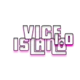 Vice City FM