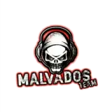 MALVADOSTEAMDJSradio