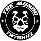 The Mundo Tatakai 