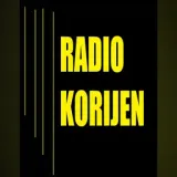 Radio Korijen