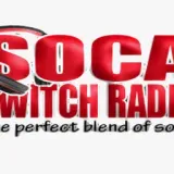 Soca Switch Radio