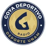 Goya Deportivo