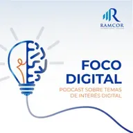 FOCO DIGITAL 3: Dominar las Herramientas Digitales