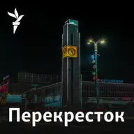 “Каждого шестого депортируют, или унижают”. Жизнь мигрантов в России
