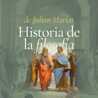 Historia de la Filosofía de Julián Marías - Introducción