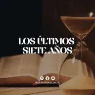Los últimos siete años - Casa de Gracia