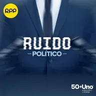 EP44 | T7 | Todo tiene su final
