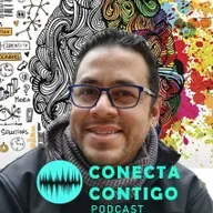 Conecta Contigo PLAYLIST: Gestionar los contenidos que consumimos en Internet