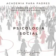 Psicología social