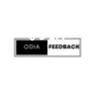 Progressive Web Apps