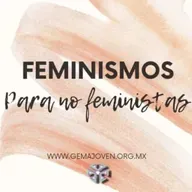 Nuevas Maternidades