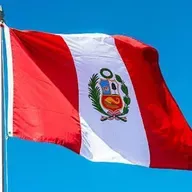 Cambiar el Himno Nacional del Perú