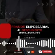 #19- Crónica de Ricardo