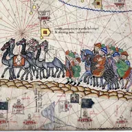 La Ruta de la Seda, la milenaria red que unía Occidente y Oriente