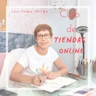 #56 Joyería Creativa con Inma Milán de Singular Sisters