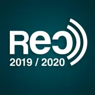 REC 10x40 (Homemade, vol. 13): Season finale