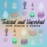 The 26 Club by Twisted and Uncorked