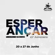 Esperançar...na Ressurreição
