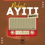 yon esèy n ap fè