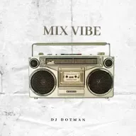 Mix Vibe