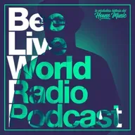 Podcast 580 BeeLiveWorld by DJ Bee 14.02.25 Side B