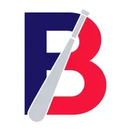Beisbolazos 61 - Diego Serrato