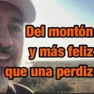 SUGERENCIAS (66)  _♂️ Aprende a disfrutar siendo del montón