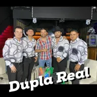 Dupla Real - Jala La Banda