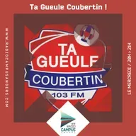 27/04/2022 : Sport Angevin, Cécifoot et Cyclisme