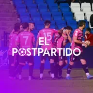 El ‘PostPartido’ Recreativo de Huelva - Xerez CD