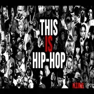 PODCADS HISTORIA DEL RAP LATINO1.mp3