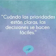 Planea y acciona
